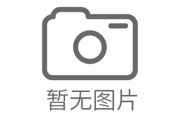 吴中区地毯清洗公司专业，收费标准不一